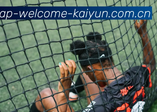 KAIYUN开云体育官方全站App